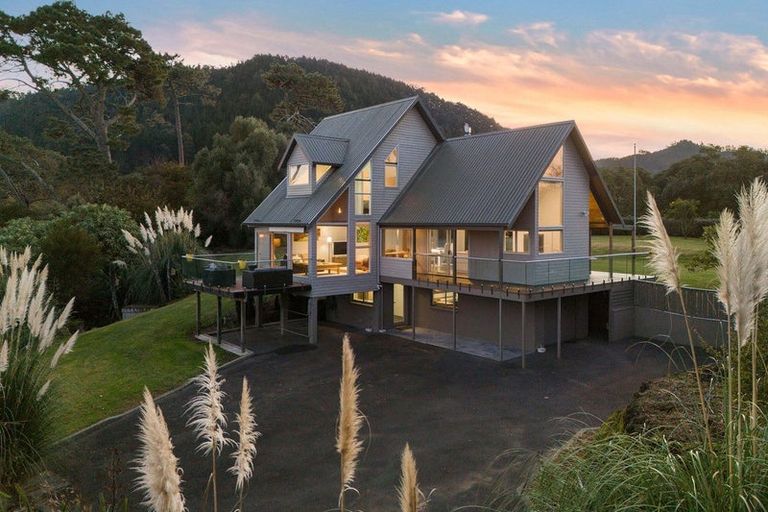 Photo of property in 10a Bridgman Lane, Tanners Point, Katikati, 3177