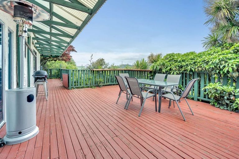 Photo of property in 50 Beachville Crescent, Beachville, Nelson, 7010