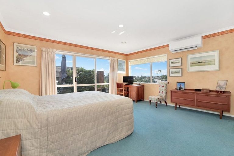 Photo of property in 18 Diamond Head, Hairini, Tauranga, 3112