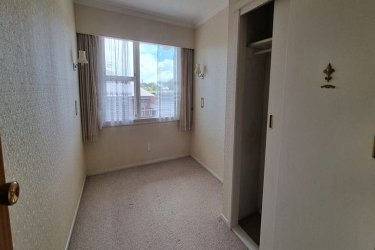 Photo of property in 63 Dublin Street, Windsor, Invercargill, 9810