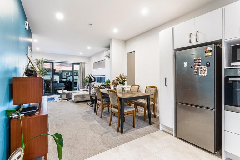 Photo of property in 5 Dorricott Avenue, Hobsonville, Auckland, 0616