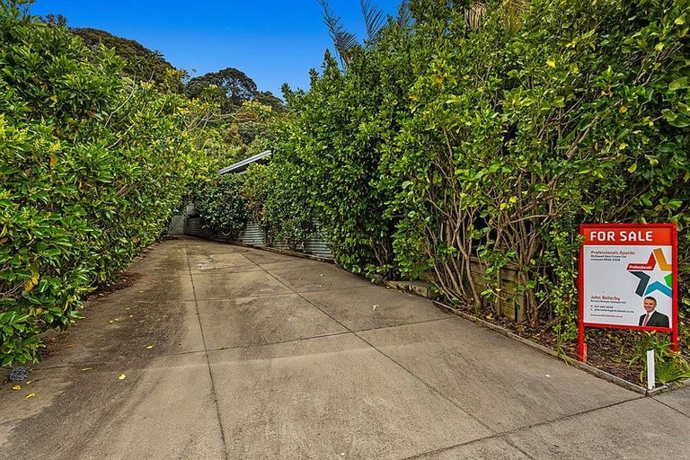 Photo of property in 19 Bryan Road, Waiotahe, Opotiki, 3198