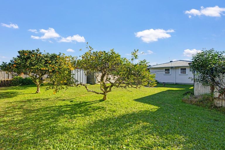 Photo of property in 226 River Road, Kawerau, 3127