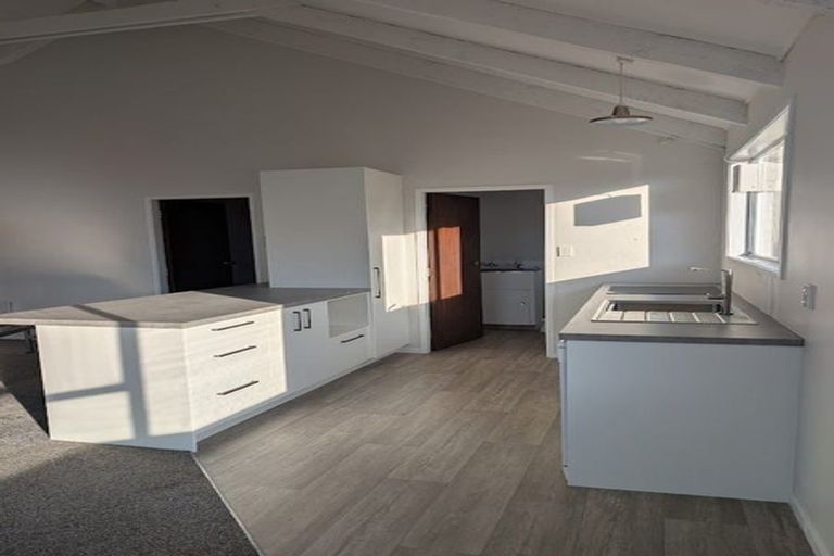 Photo of property in 70a Rimuvale Street, Pukehangi, Rotorua, 3015