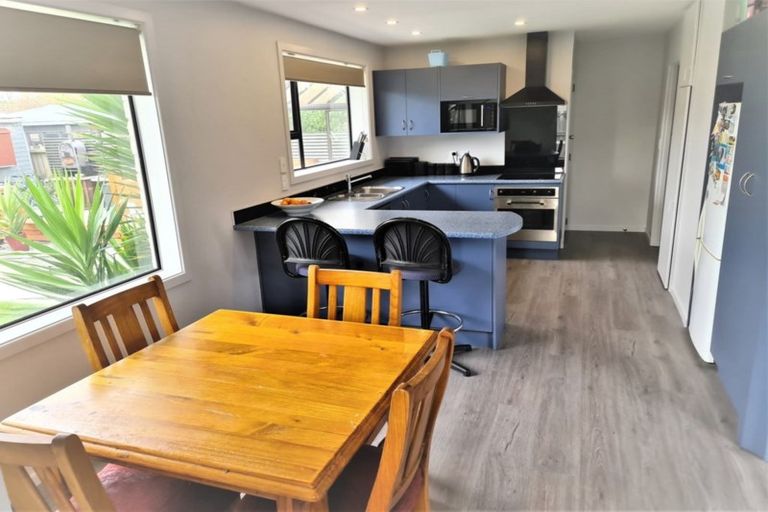 Photo of property in 52 King Street, Rangiora, 7400