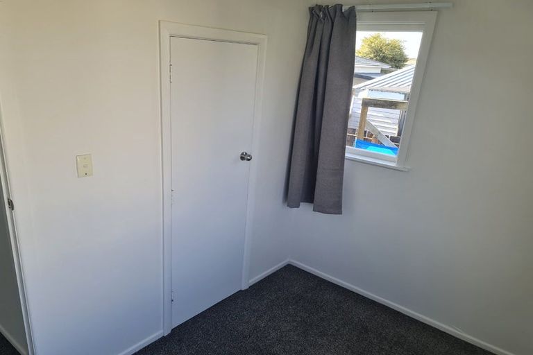 Photo of property in 14b Frank Hewitt Street, Pukekohe, 2120
