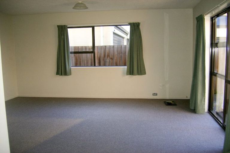 Photo of property in 57 Brockworth Place, Riccarton, Christchurch, 8011