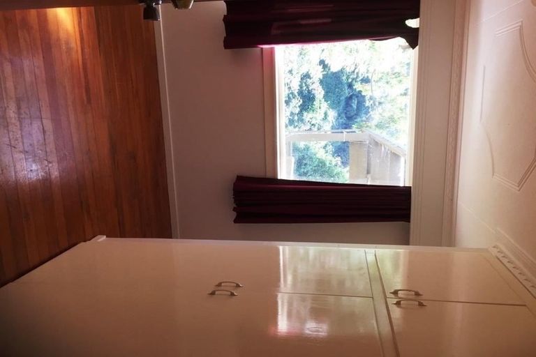 Photo of property in 130 Gladstone Road, Dalmore, Dunedin, 9010