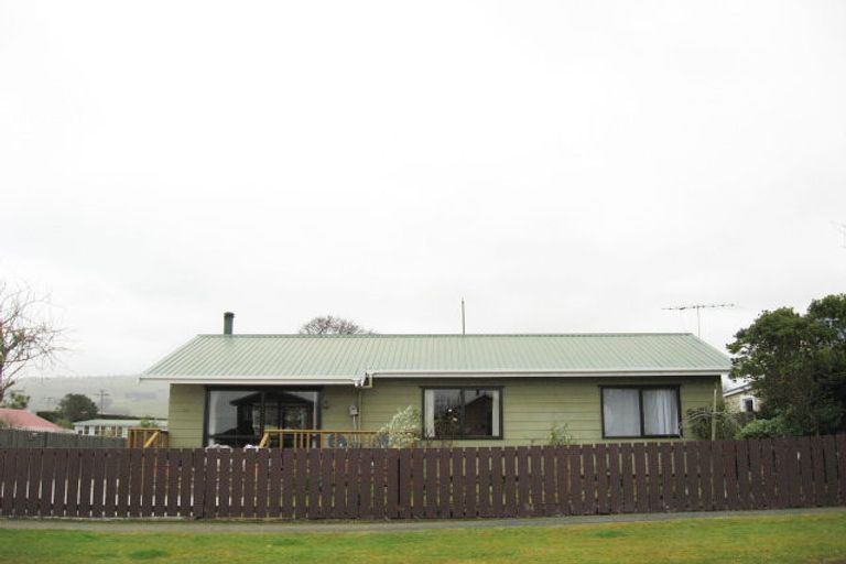 Photo of property in 126 Stornoway Street, Karitane, Waikouaiti, 9471