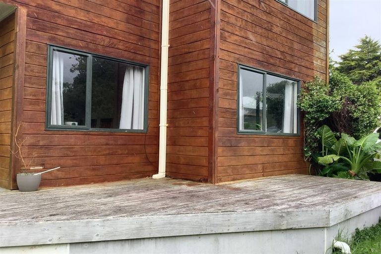 Photo of property in 51a Salisbury Road, Birkdale, Auckland, 0626