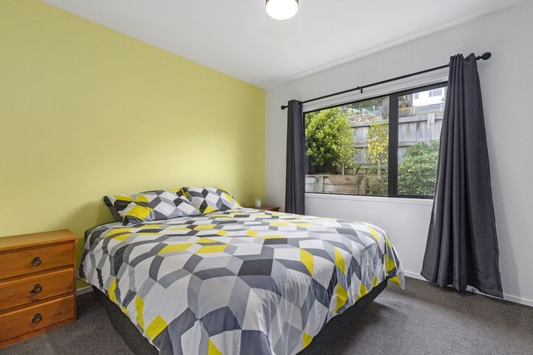 Photo of property in 46 Hartis Avenue, Huntly, 3700