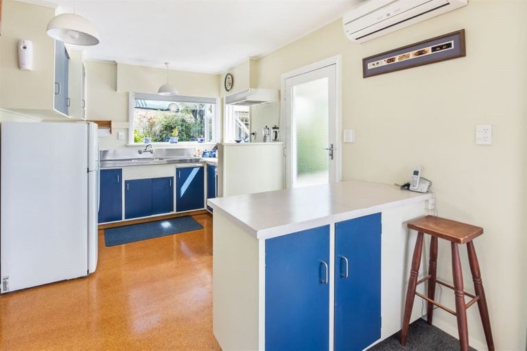 Photo of property in 16 Dominion Park Street, Johnsonville, Wellington, 6037