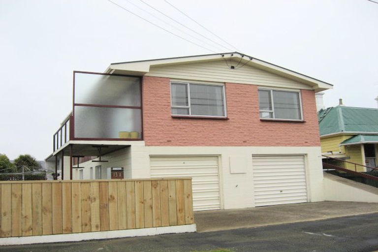 Photo of property in 13 Normanby Street, Saint Kilda, Dunedin, 9012