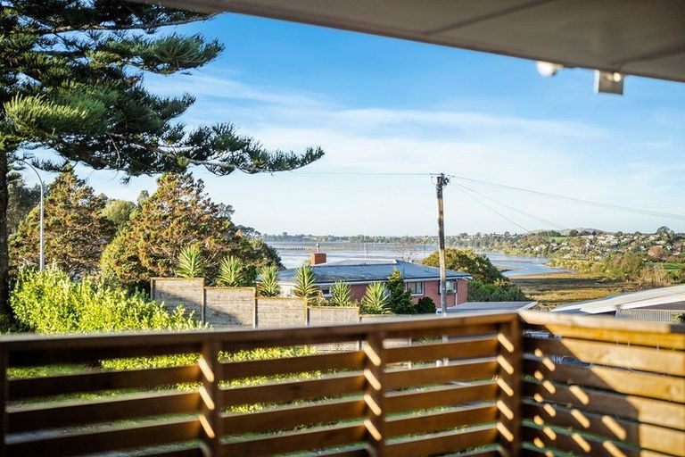 Photo of property in 38 Waimapu Street, Greerton, Tauranga, 3112