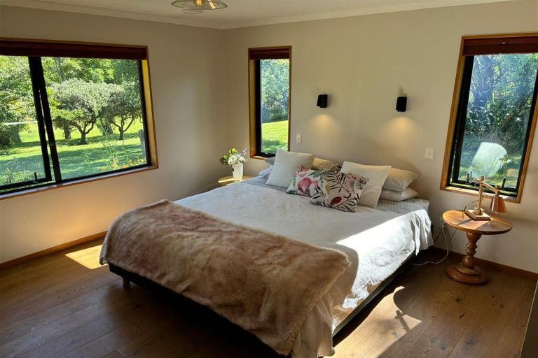 Photo of property in 1248 Moutere Highway, Upper Moutere, 7173