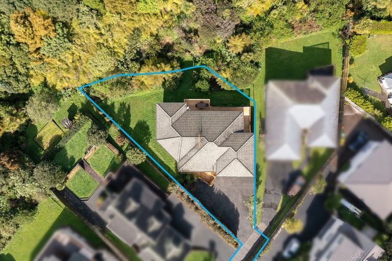 Photo of property in 7 Sample Road, Albany, Auckland, 0632