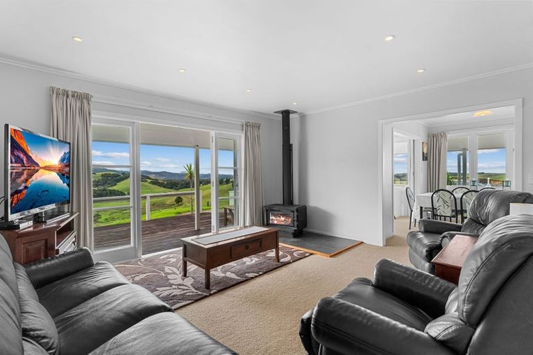 Photo of property in 172 Brooks Road, Waipu, 0582