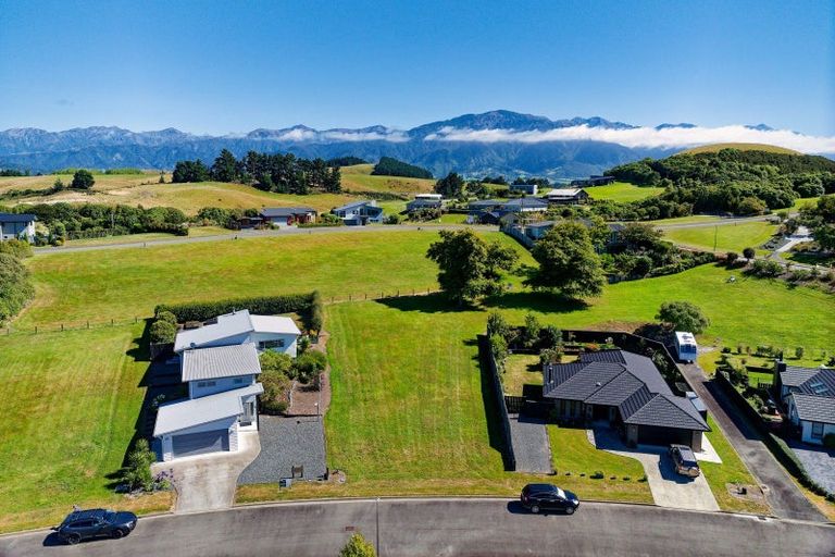 Photo of property in 14 Swyncombe Place, Kaikoura Flat, Kaikoura, 7371