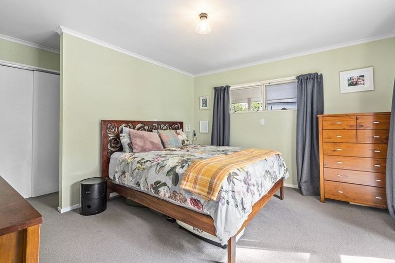 Photo of property in 1893 Cambridge Road, Cambridge, 3434