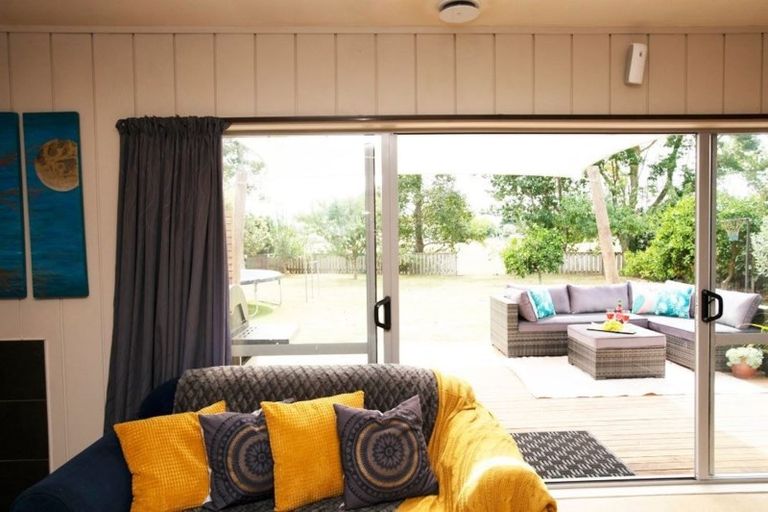 Photo of property in 17 Sheffield Street, Matamata, 3400