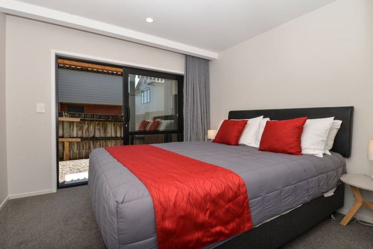 Photo of property in 3/49 Ohaupo Road, Melville, Hamilton, 3206