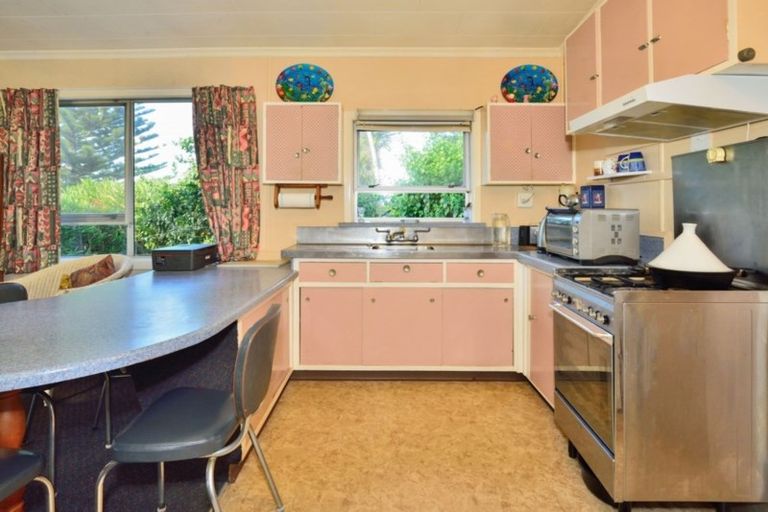 Photo of property in 179 Mahia East Coast Road, Mahia, 4198