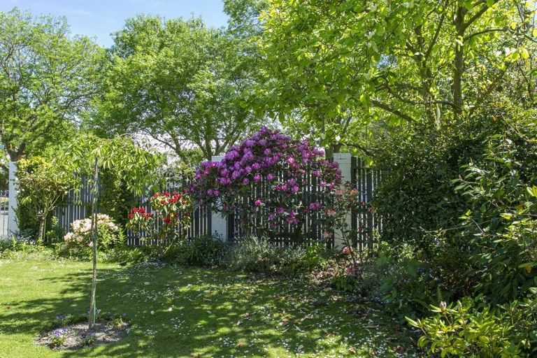 Photo of property in 21 Mona Square, Ashburton, 7700