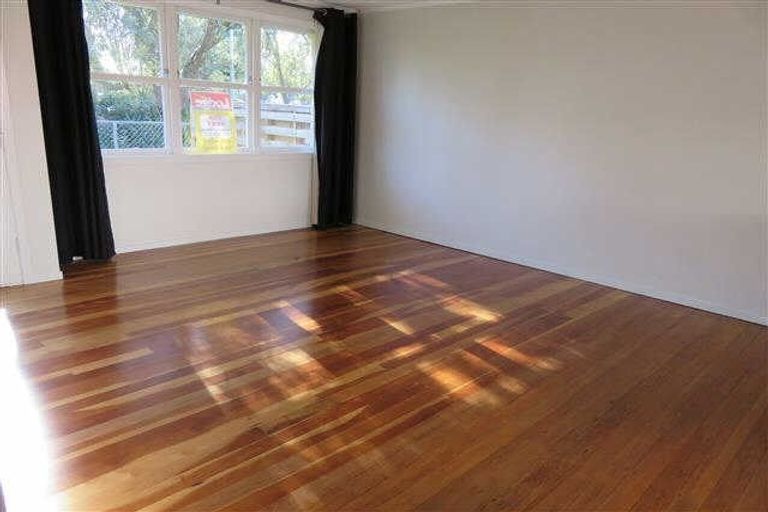 Photo of property in 4/179 River Road, Hamilton East, Hamilton, 3216