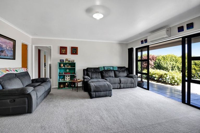 Photo of property in 14 Normanby Road, Normanby, Hawera, 4675