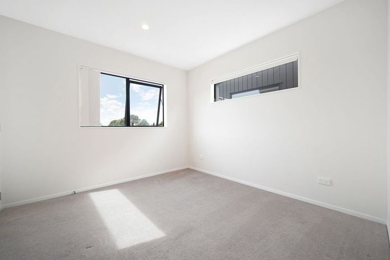 Photo of property in 89b Jellicoe Road, Manurewa, Auckland, 2102