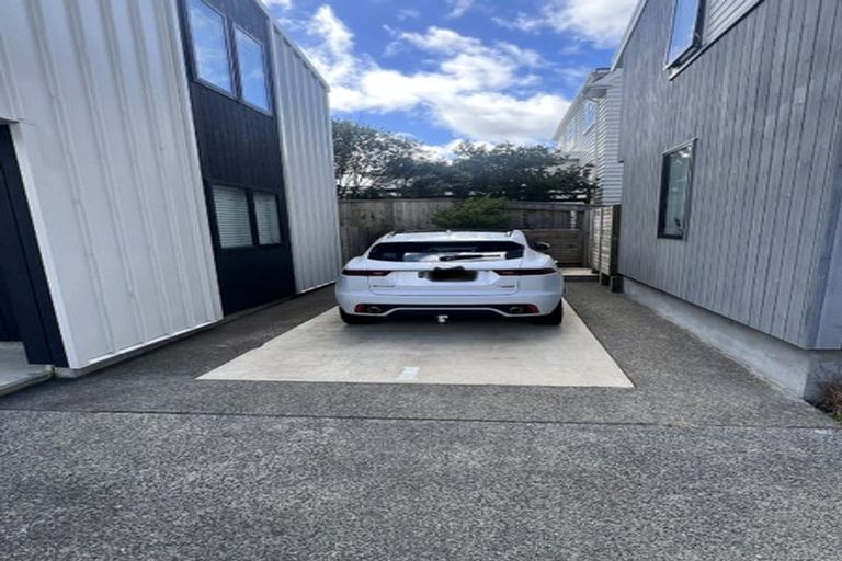 Photo of property in 1/50 Friend Street, Karori, Wellington, 6012