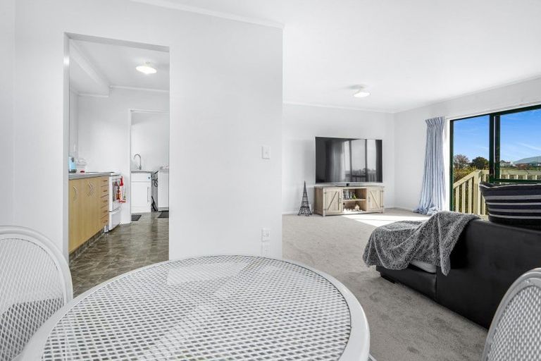 Photo of property in 22 Galloway Street, Kihikihi, Te Awamutu, 3800