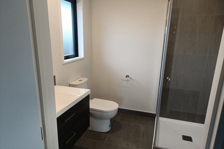 Photo of property in 28 Mccaw Road, Lincoln, 7608