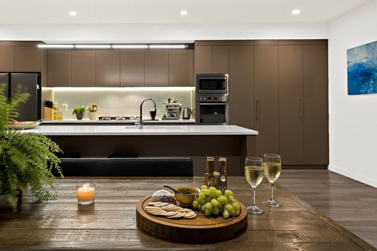 Photo of property in 5 Jade River Place, Warkworth, 0910