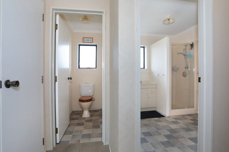 Photo of property in 34 South Street, Feilding, 4702