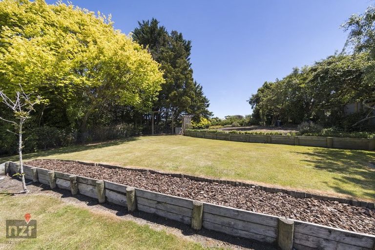 Photo of property in 6 Wellesley Street, Feilding, 4702