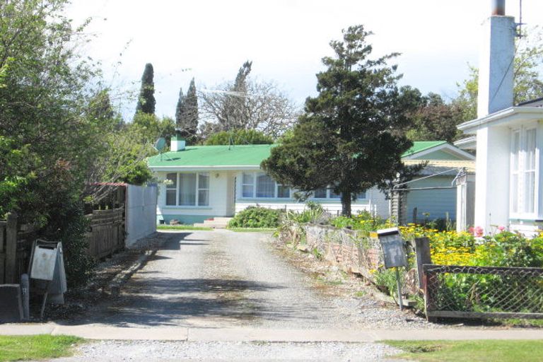 Photo of property in 206a Rutene Road, Kaiti, Gisborne, 4010