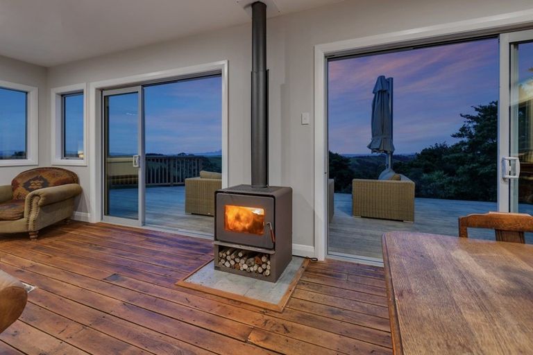 Photo of property in 7 Wairimu Way, Waipu, 0582