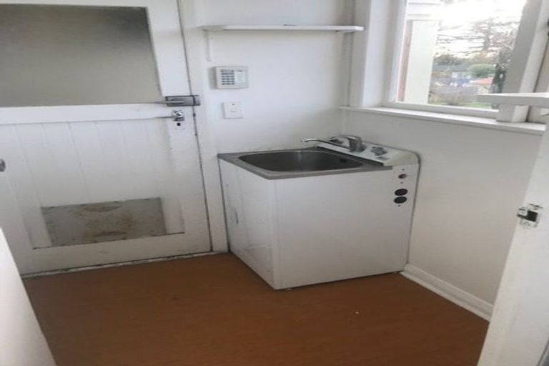 Photo of property in 1002 Manuka Street, Mahora, Hastings, 4120