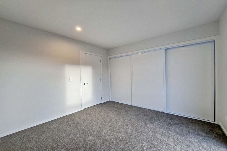 Photo of property in 4/16 Sladden Street, Naenae, Lower Hutt, 5011