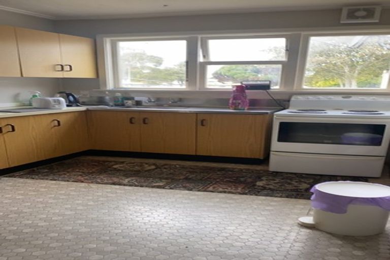 Photo of property in 9-15 Lithgow Street, Glengarry, Invercargill, 9810