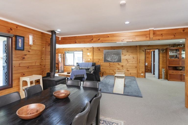 Photo of property in 718a Gladstone Road, Te Hapara, Gisborne, 4010