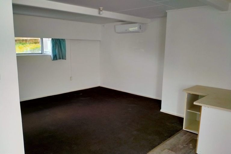 Photo of property in 82 Fairview Street, Chartwell, Hamilton, 3210