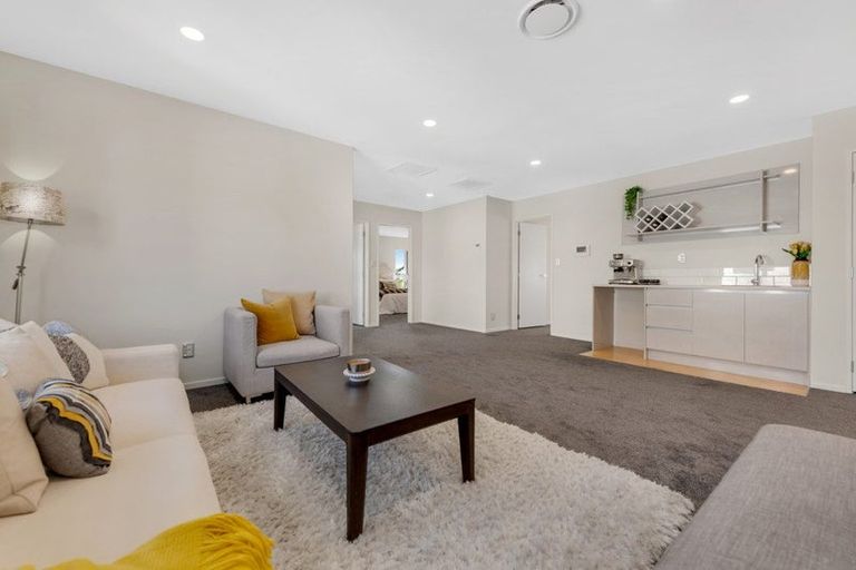 Photo of property in 65 Broadhurst Road, Flat Bush, Auckland, 2019