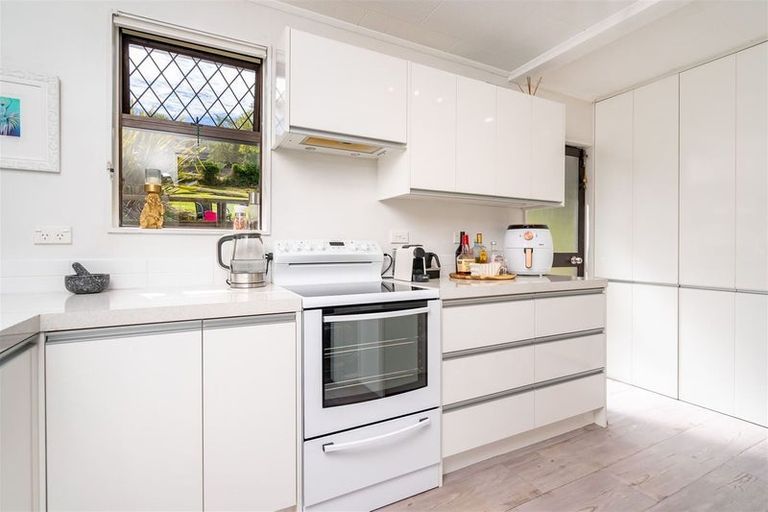 Photo of property in 47 North Taieri Road, Abbotsford, Dunedin, 9018