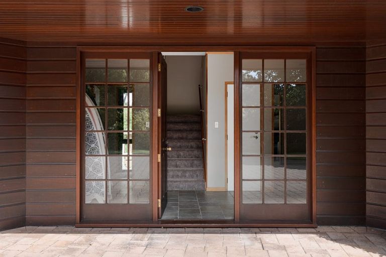 Photo of property in 59d Western Avenue, Omokoroa, 3114