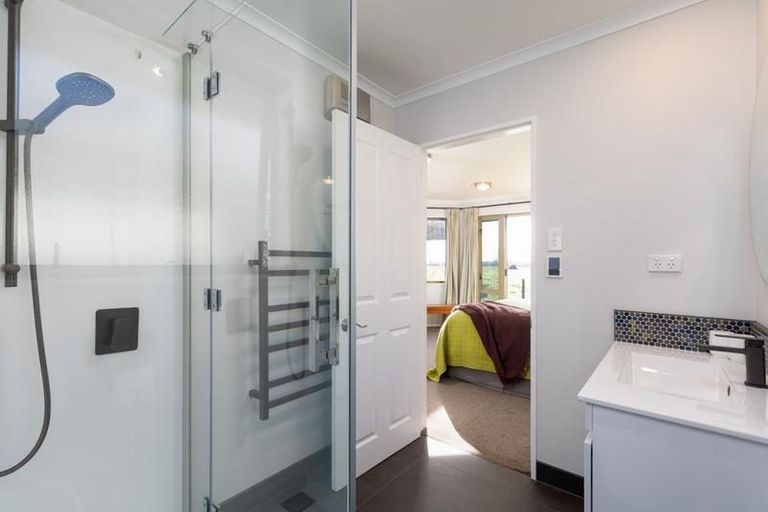 Photo of property in 38 Bryant Road, Brightwater, 7022