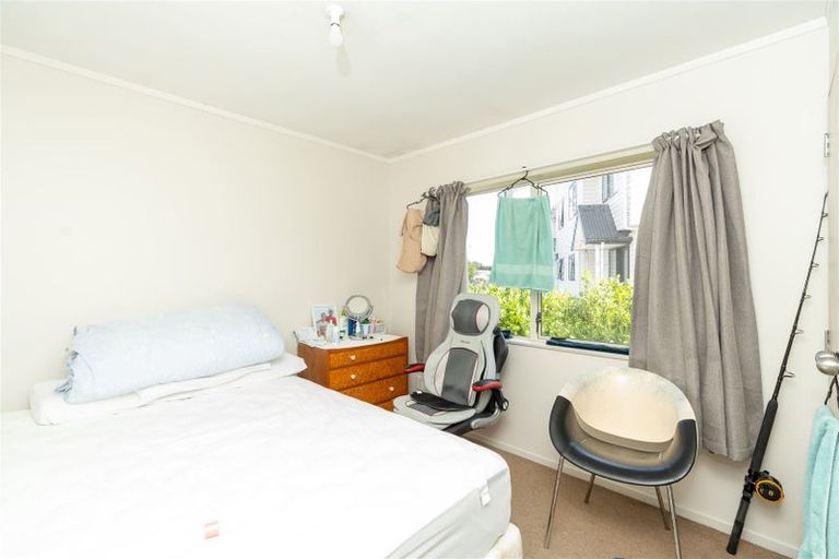 Photo of property in 3a Bleakley Place, Hillcrest, Hamilton, 3216