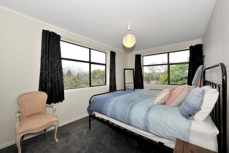 Photo of property in 38 Suva Street, Upper Riccarton, Christchurch, 8041