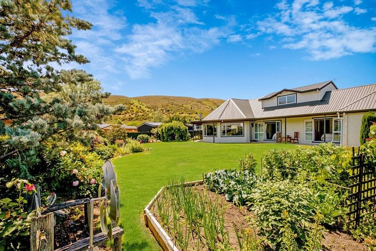 Photo of property in 148 Hazlett Street, Clyde, 9330